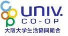 OsakaUniv.COOP