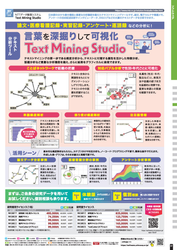 AWSメンバーズ　バウチャーチケットサービス