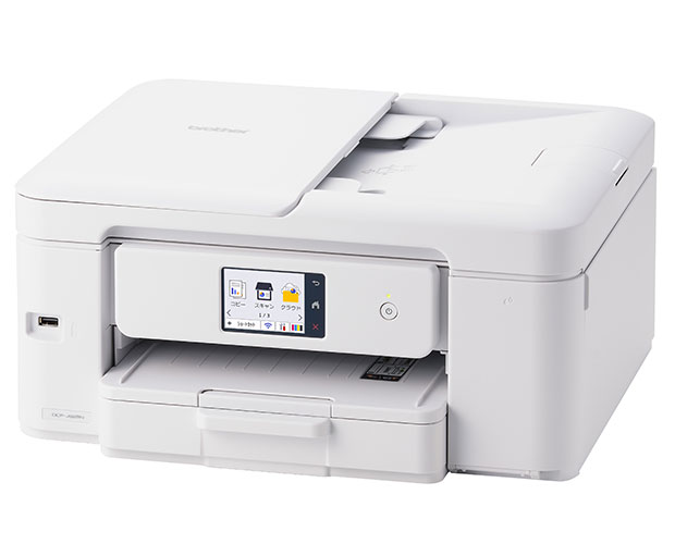 生協価格16,200円(税込)