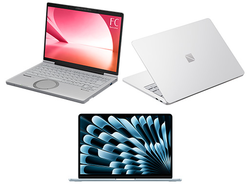 阪大生協パソコン