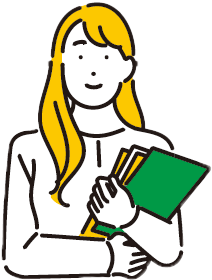 工学部 4年 M さん