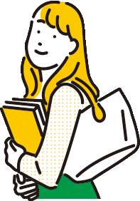 工学部 2年 M さん