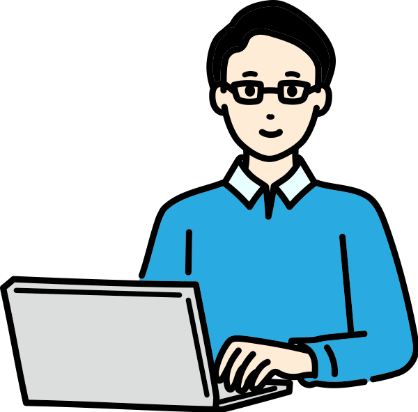 イメージイラスト