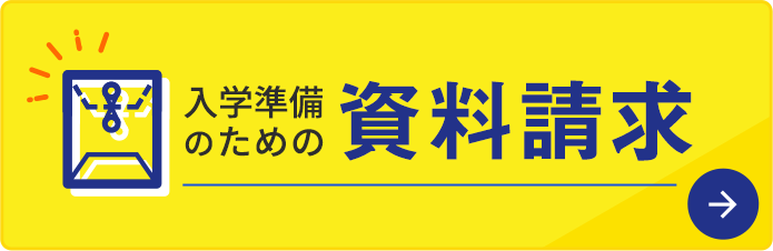 Amazon.co.jp: 大阪大学(文系) (2022年版大学入試シリーズ