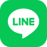 公式LINEに登録